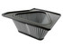 Afe Power Magnum Flow Inverted Rep Lacement Air Filter 31-80179