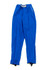 Crow Safety Gear Pants 1-Layer Proban Blue Medium 26013