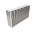 Csf Cooling Intercooler Core High Perf Bar And Plate CSF8173