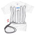 Cool Shirt Cool Shirt Medium White 1011-2032