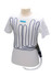 Cool Shirt Cool Shirt Large  White Left Side Exit 1011-2041