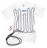 Cool Shirt Cool Shirt Xx-Large White 1011-2062