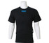 Cool Shirt Shirt Evolution Large Short Sleeve Black CST1014-2042