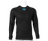 Cool Shirt Shirt Evolution Large Black FR SFI 3.3 CST1023-2042