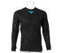 Cool Shirt Shirt Evolution XX-Large Black FR SFI 3.3 CST1023-2062