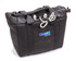 Cool Shirt Portable 12Qt Bag System  2001-0001