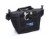 Cool Shirt Portable 6Qt Bag System  2001-0003