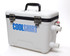 Cool Shirt Pro Air & Water System 13Qt 2002-0005