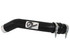 Afe Power Bladerunner 3In Aluminum Hot Charge Pipe Black 46-20148-B Afe Power Bladerunner 3In Aluminum Hot Charge Pipe Black 46-20148-B