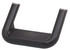Carr Hoop Ii Multi Mount Step Black Pair 109771
