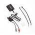 Ctek Battery Sense Monitor Ctx 40-149