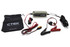 Ctek Battery Charger  12V Mxs 5.0 40-206