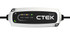 Ctek Battery Charger Ct5 2.3A 12V Wet / Agm / Lithium 40-339