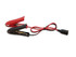 Ctek Comfort Indicator Clamp On 56-384