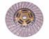Centerforce Gm Clutch Disc  384024 Centerforce Gm Clutch Disc  384024