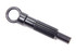 Centerforce Clutch Alignment Tool  50020