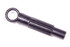 Centerforce Clutch Alignment Tool  53014