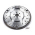 Centerforce Sbf Alm Sfi Flywheel 157-Tooth Int Balance 901157