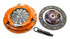 Centerforce Honda Centerforce Ii Pressure Plate Cft902802