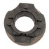 Centerforce Saturn Throwout Bearing  N1765