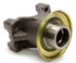 Currie Enterprises 1350 Series Yoke For Big Bearing Support Ce-4044Nd