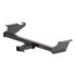 Curt Manufacturing Class 3 Trailer Hitch Wi Th 2In Receiver 13364