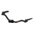 Curt Manufacturing Class Iii Receiver Hitch  13386