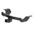 Curt Manufacturing Class Iii Receiver Hitch  13397