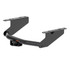 Curt Manufacturing Class III Receiver Hitch CUR13400