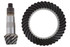 Dana - Spicer Dana 44 Advantek Front - 4.88 Ratio 10051746 Dana - Spicer Dana 44 Advantek Front - 4.88 Ratio 10051746
