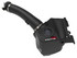 Afe Power Cold Air Intake  50-70062T