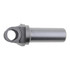 Dana - Spicer Transmission Slip Yoke 1310 Series 2-3-6081X