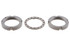Dana - Spicer Spindle Lock Nut Kit  28068X