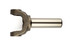 Dana - Spicer Transmission Slip Yoke 1350 Series 3-3-4281X