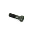Dana - Spicer Knuckle Bolt Each .375-24 X 1.312 36326-1