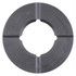 Dana - Spicer Axle Spindle Thrust Washer 47766