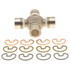 Dana - Spicer Universal Joint 1330/Spl 25 Series Osr 1.062 Cap 5-1330X