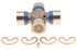 Dana - Spicer Universal Joint 1350 Ser Ies Osr 1.188 Cap 5-178X