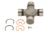 Dana - Spicer Universal Joint S44 to 1330 Series OSR/ISR DAN5-212X
