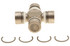 Dana - Spicer Universal Joint 7260 Ser Ies Isr 1.078 Cap 5-789X