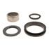 Dana - Spicer Wheel Bearing And Seal Kit Ford 700014