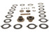 Dana - Spicer Differential Carrier Gear 708184