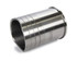 Darton Sleeves Cylinder Sleeve GM LS 3.985 Bore DAR300-026-SF