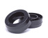 Daystar Products International 88-06 Gm P/U 1500 2Wd 2In Front Leveling Kit Kg09101Bk Daystar Products International 88-06 Gm P/U 1500 2Wd 2In Front Leveling Kit Kg09101Bk