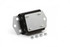 Daystar Products International 97-06 Jeep Tj Transmissi On Mount Kj01006Bk Daystar Products International 97-06 Jeep Tj Transmissi On Mount Kj01006Bk