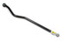 Daystar Products International Adjustable FT Track Bar 2018-  Jeep Wrangler JL DASKJ09201BK