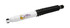 Daystar Products International 94-01 Dodge Ram 1500 Front Shock Ku01002