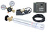 Dedenbear Complete Air Shifter Kit  As1K
