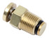 Dedenbear Air Bleed Valve  Bv1