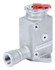 Dedenbear Manifold Expansion Tank  Et1K